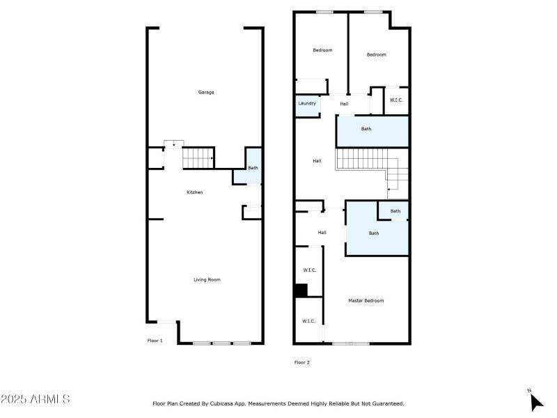 1959 E Hampton Ln Unit 102-36