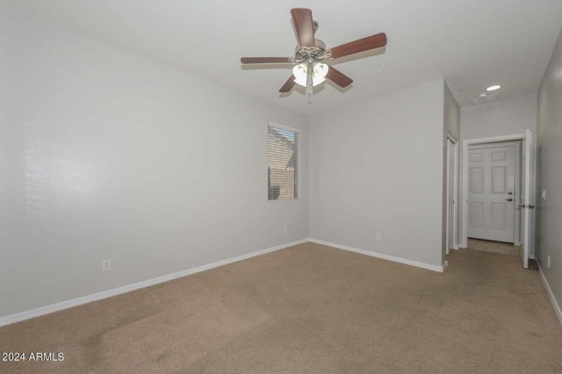 2nd Bedroom2