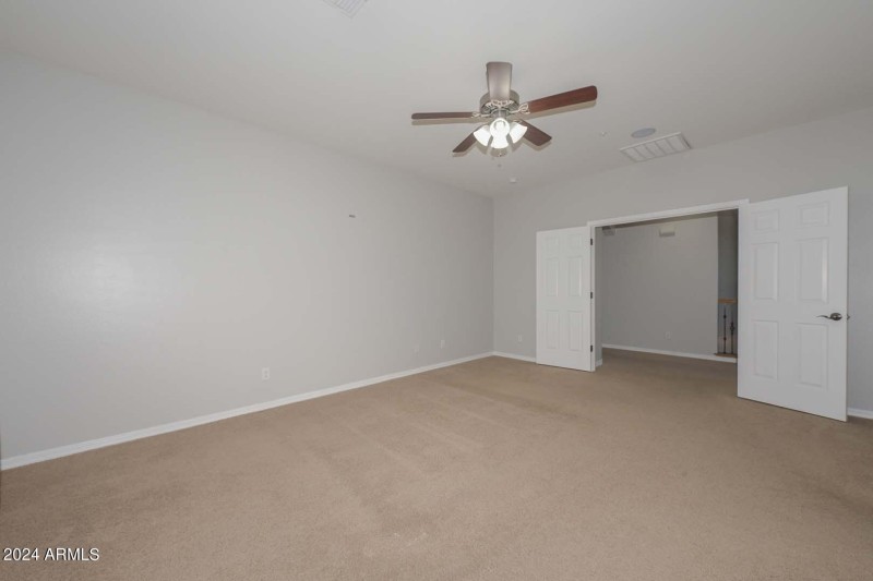 Primary Bedroom2