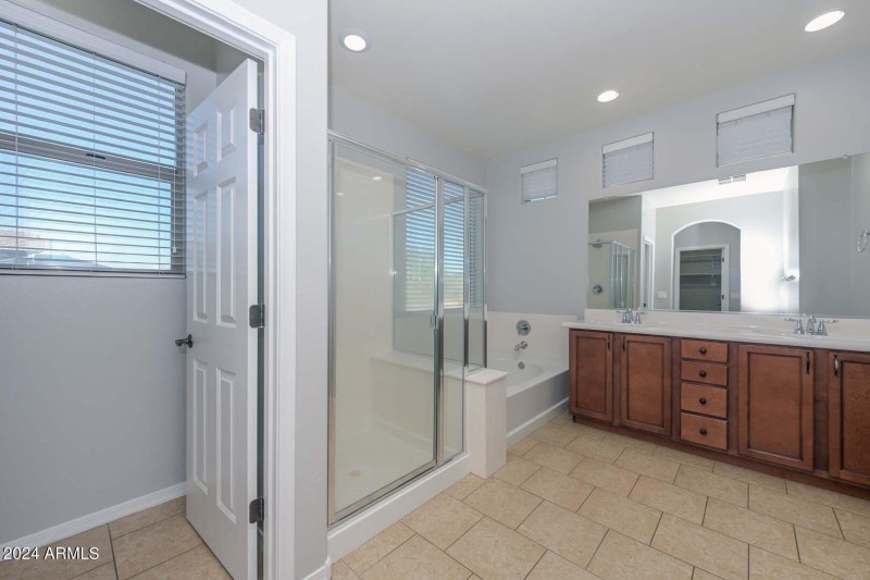 Primary Bath2