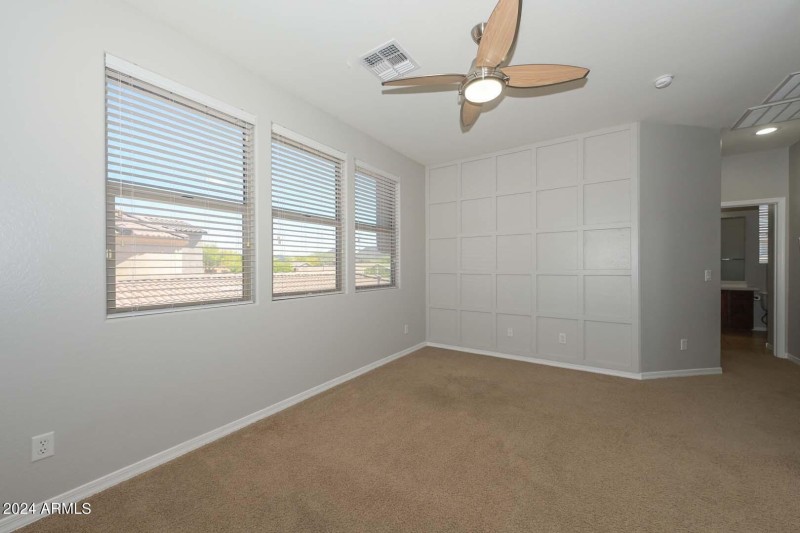 Teen Room2