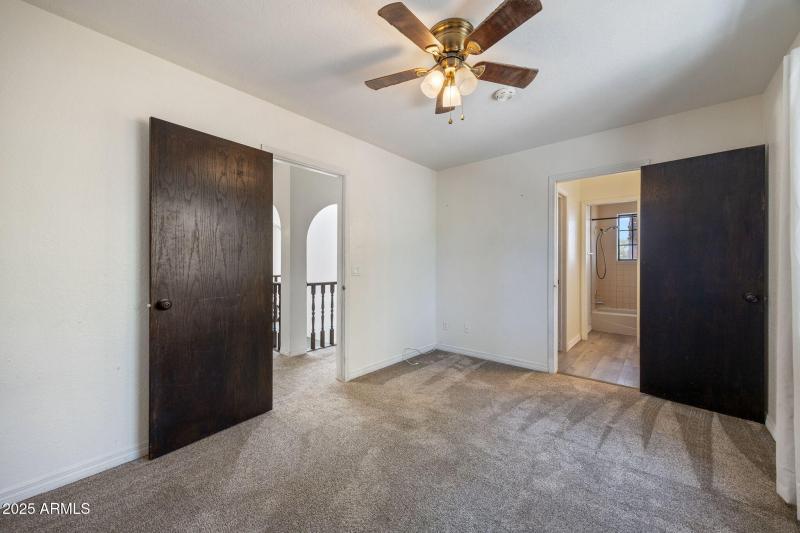 5460KnottinghamLn-WagonWheel-AZ-22