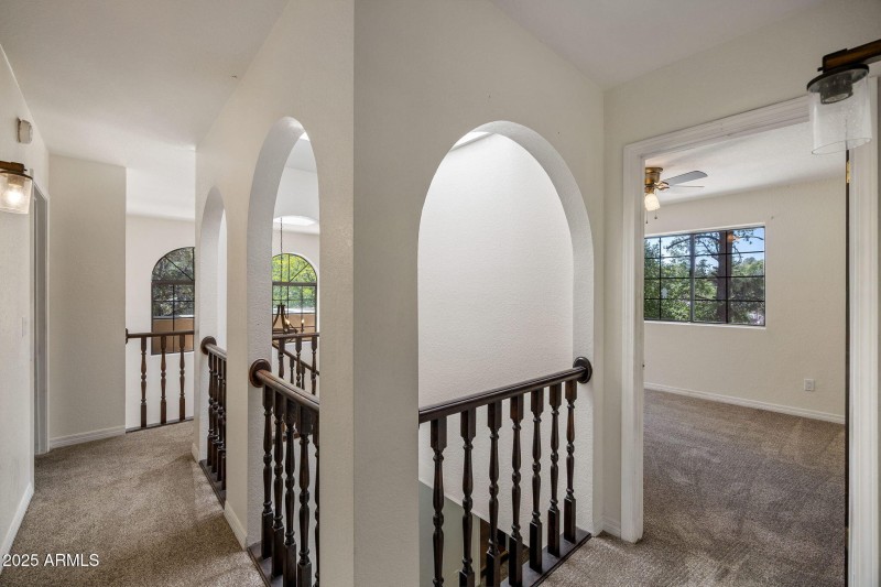 5460KnottinghamLn-WagonWheel-AZ-23