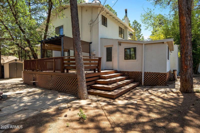 5460KnottinghamLn-WagonWheel-AZ-33