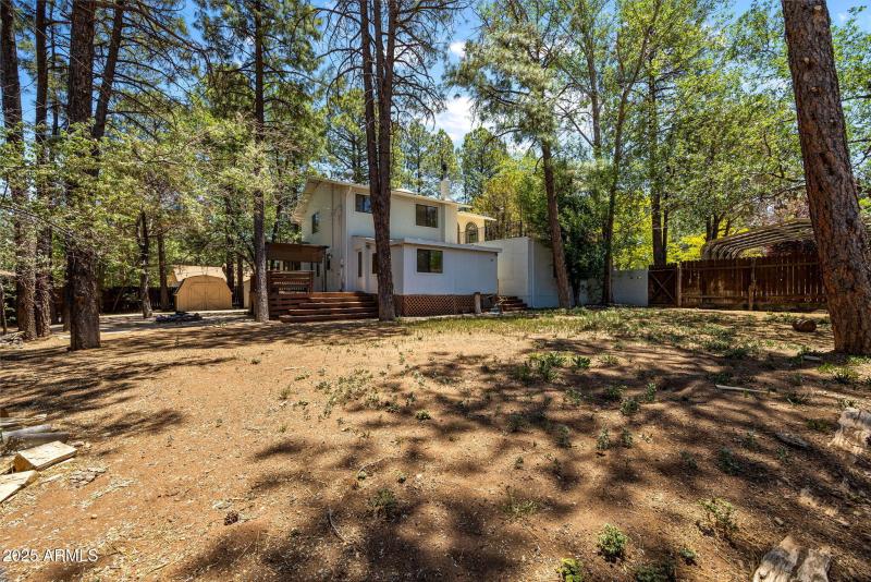 5460KnottinghamLn-WagonWheel-AZ-35