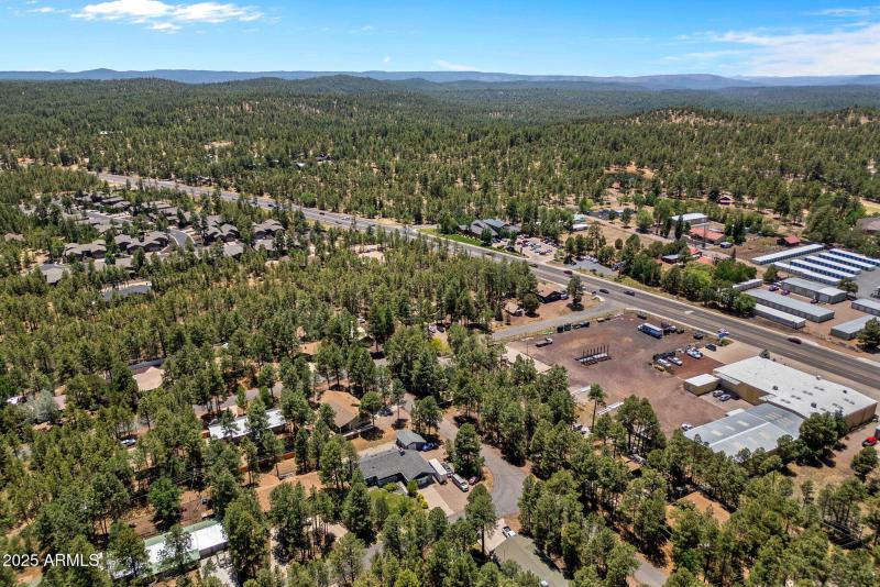 5460KnottinghamLn-WagonWheel-AZ-39