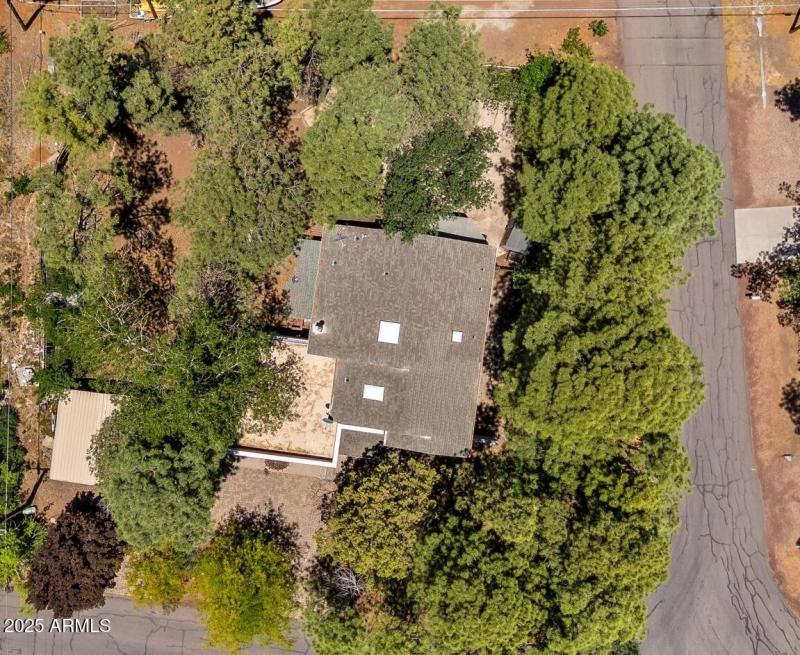 5460KnottinghamLn-WagonWheel-AZ-drone
