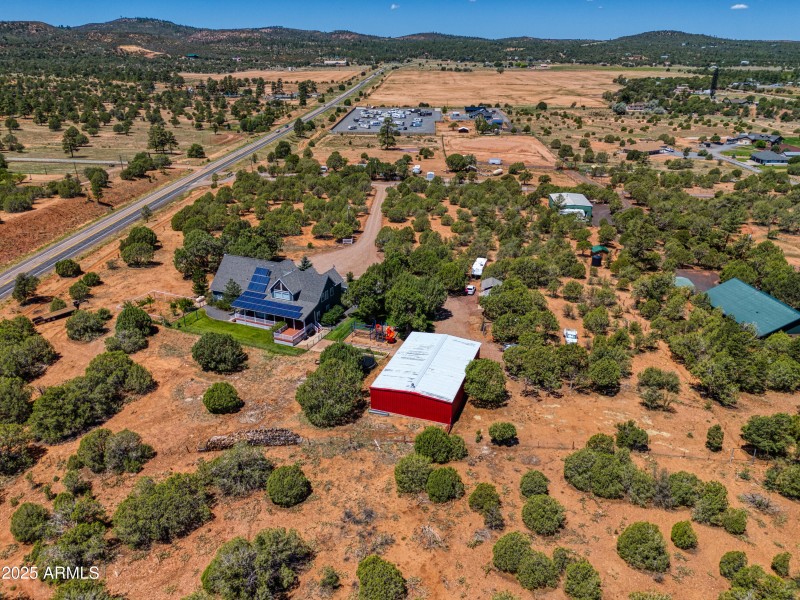 DJI_20250730110656_0011_D_AuroraHDR2019-