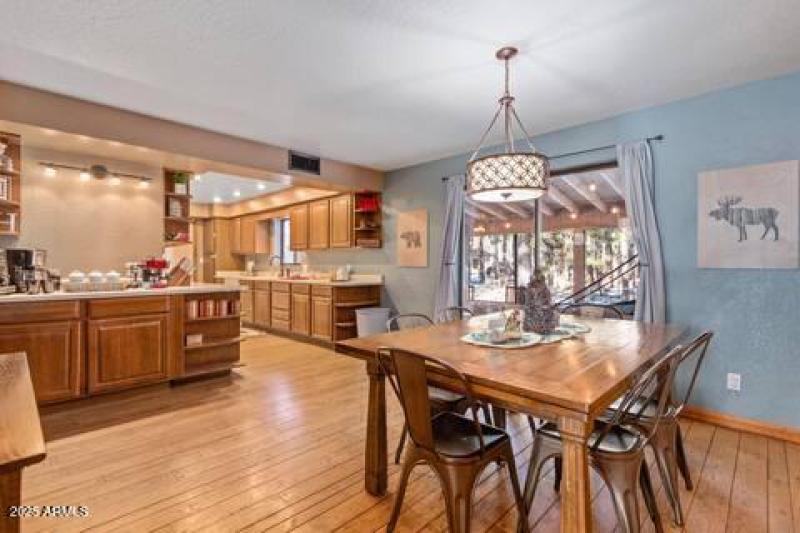 933deb0f-c5c4-4342-8ac7-dd6806952d86