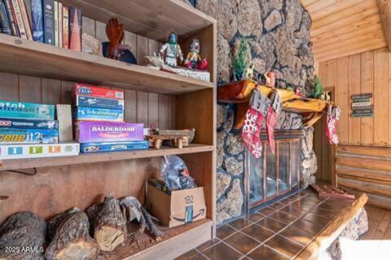 a804aad6-5b78-4fc7-b1b4-b8d521176622