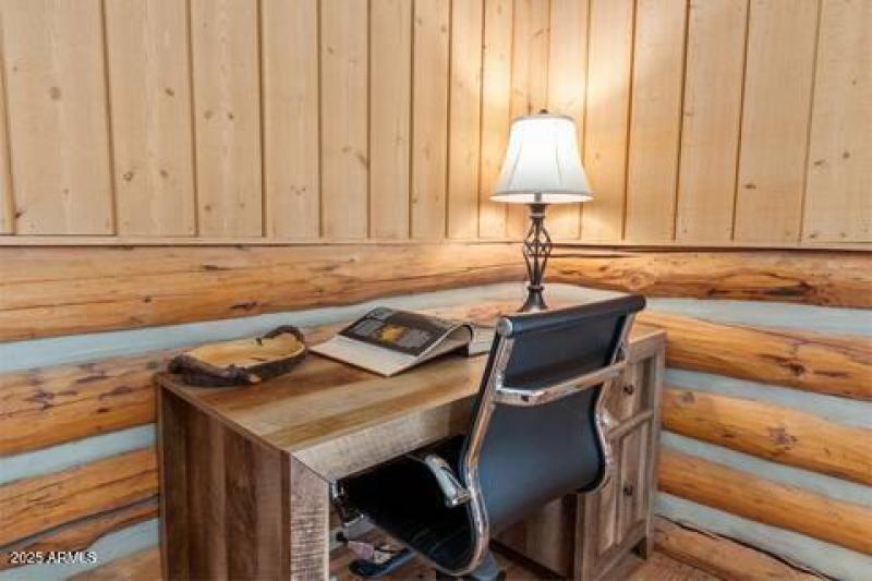 addf058c-5164-492b-b307-ab69a2a8f029