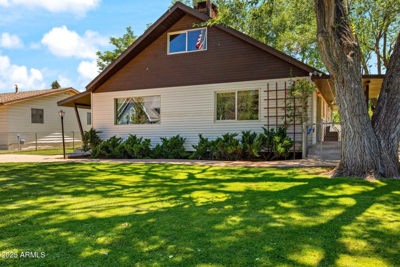 1635CherylLn-Pinetop-AZ-1