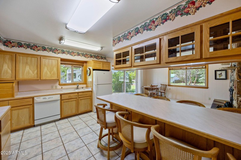 1635CherylLn-Pinetop-AZ-10