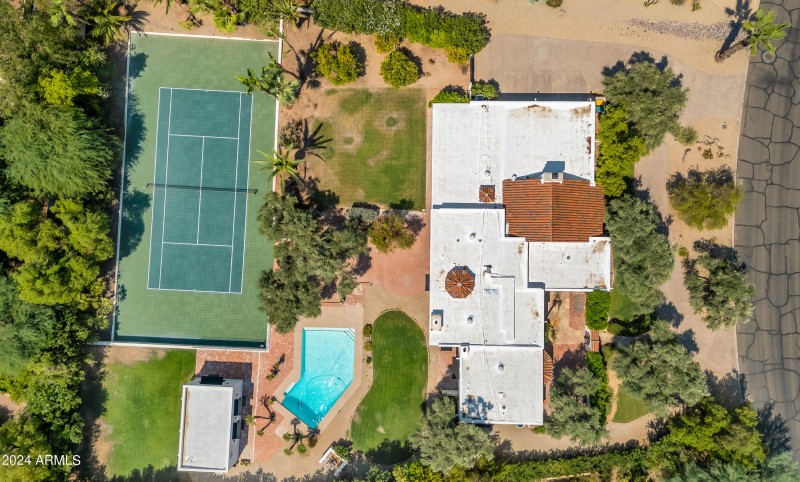 DJI_0027