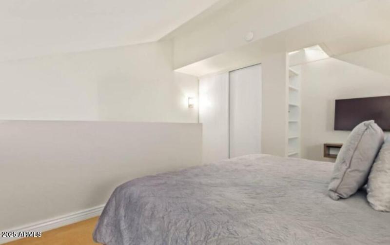 20250321130839257221000000-o