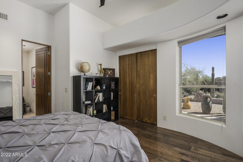 Guest Bedroom 2