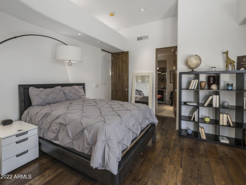 Guest Bedroom 2