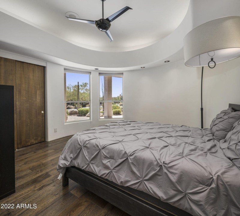 Guest Bedroom 2
