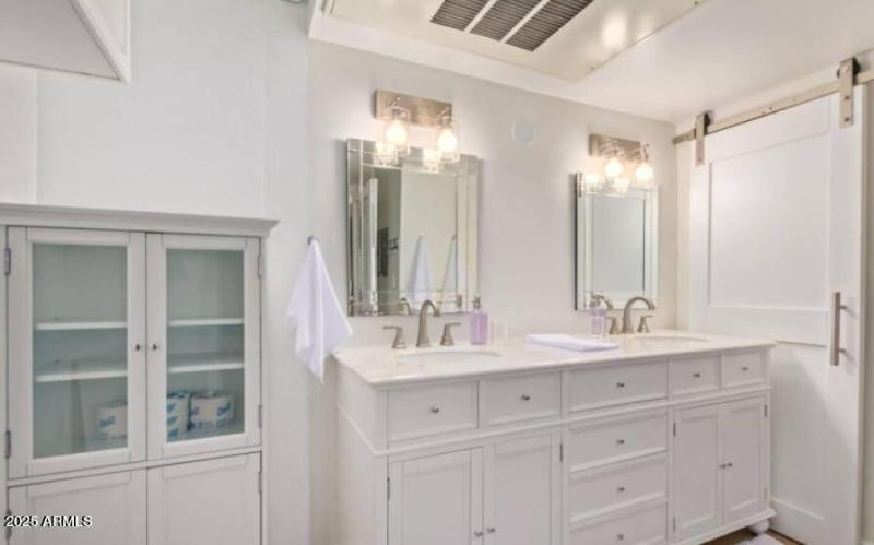 20250321130836622173000000-o