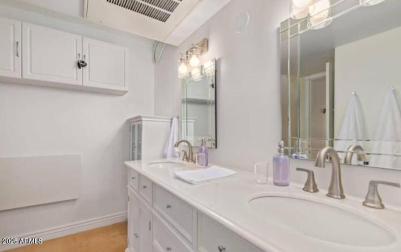 20250321130834987971000000-o