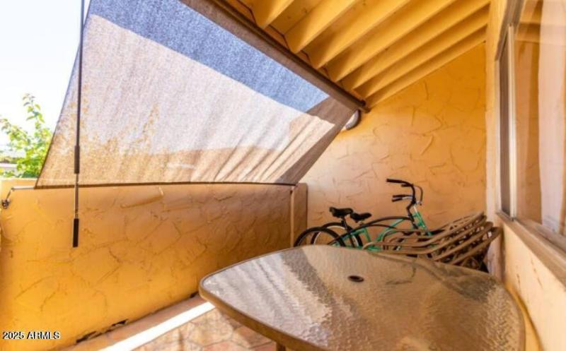 20250321130827314377000000-o