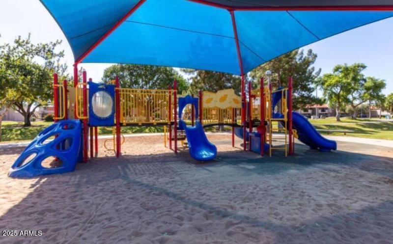 20250321130813924354000000-o