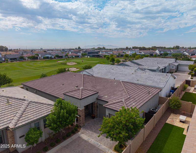 DJI_20250807093406_0054_D