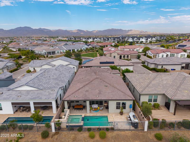 DJI_20250807093450_0057_D