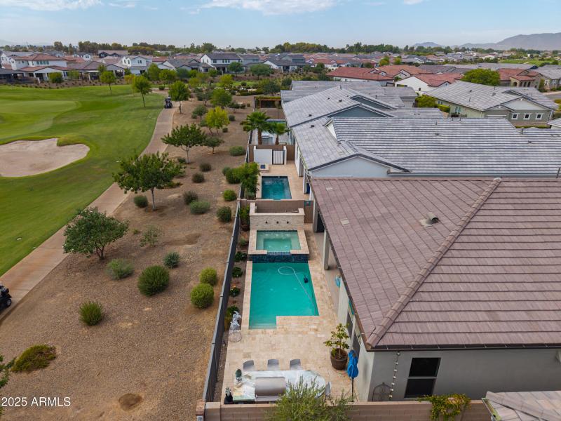 DJI_20250807093527_0059_D