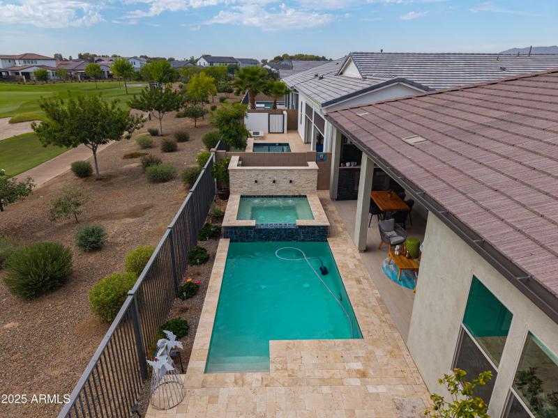 DJI_20250807093536_0060_D