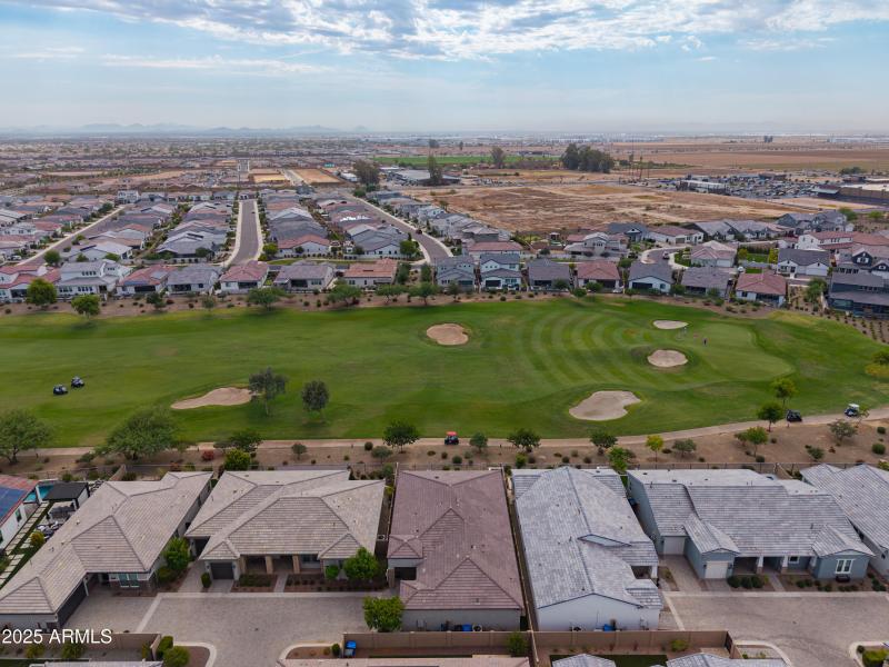 DJI_20250807093626_0062_D