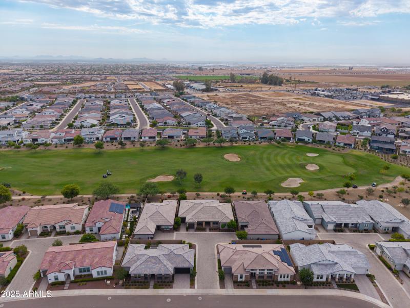 DJI_20250807093711_0063_D