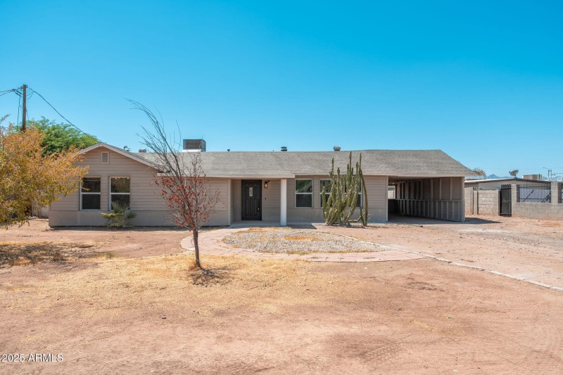 3731 W Wier Ave - 04