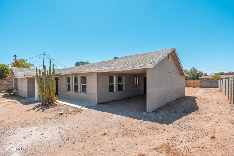 3731 W Wier Ave - 06
