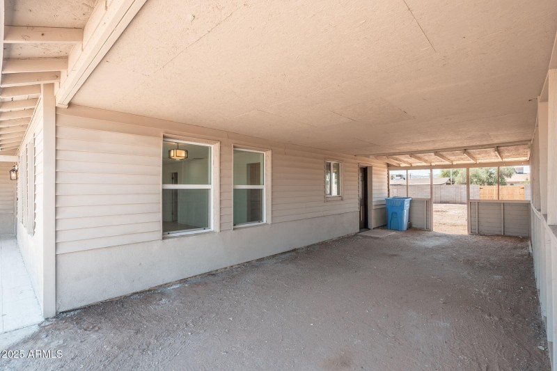 3731 W Wier Ave - 07
