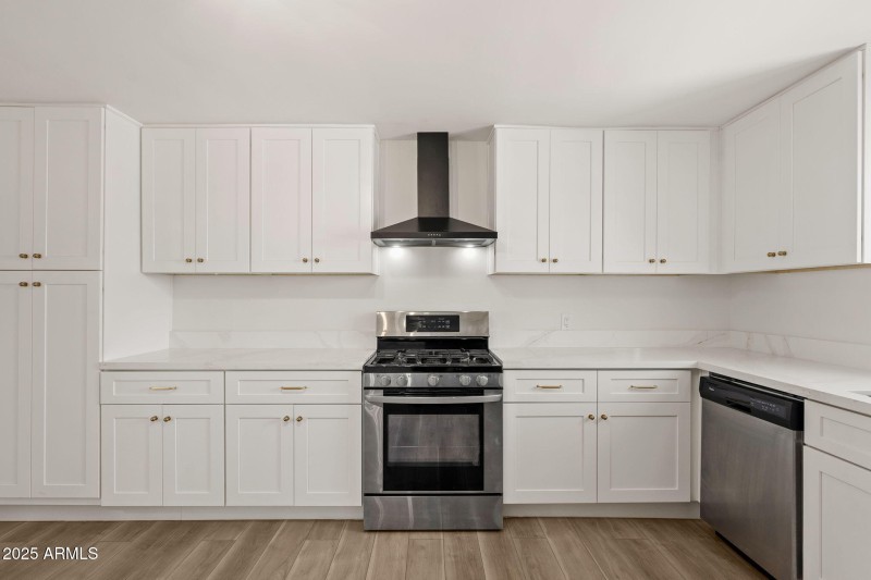 3731 W Wier Ave - 14