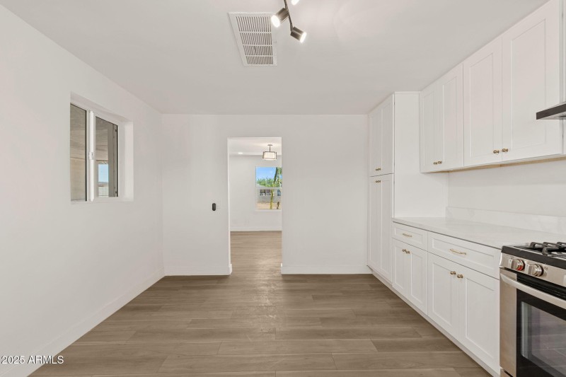 3731 W Wier Ave - 15
