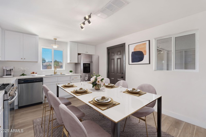 3731 W Wier Ave - 17