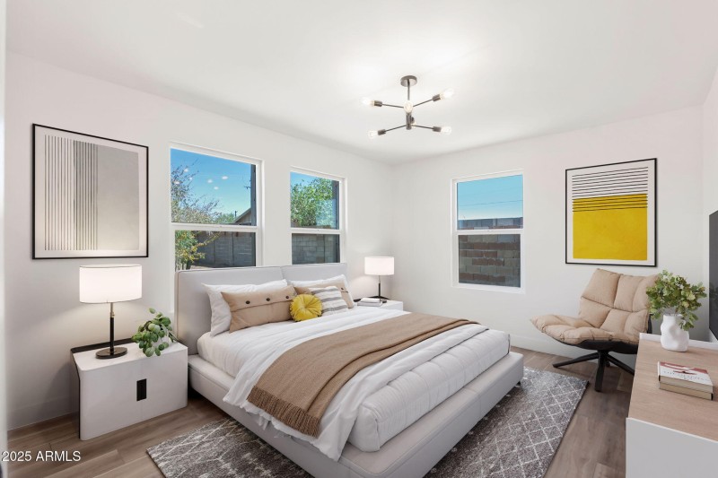 3731 W Wier Ave - 19