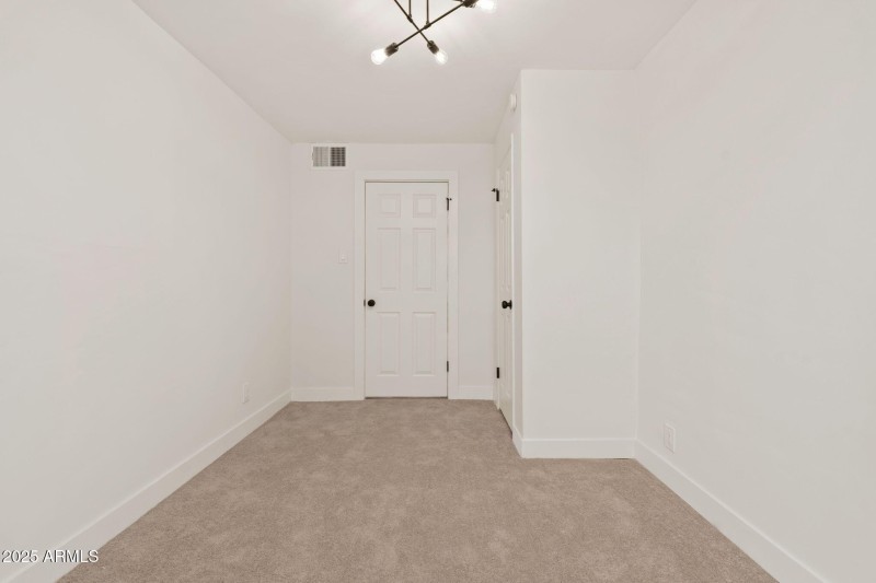 3731 W Wier Ave - 23