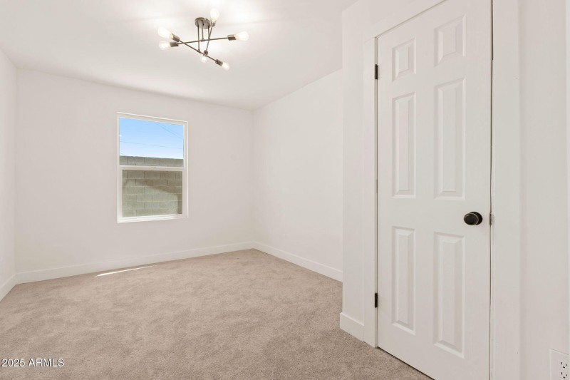 3731 W Wier Ave - 24