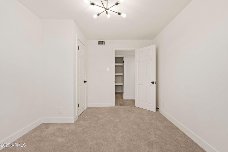 3731 W Wier Ave - 25