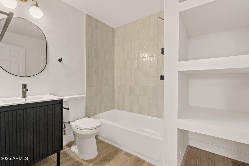 3731 W Wier Ave - 26