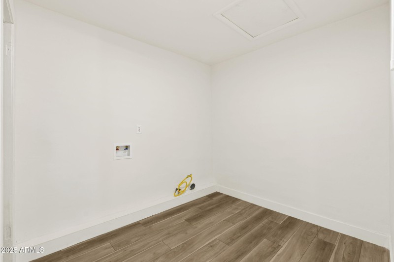 3731 W Wier Ave - 27