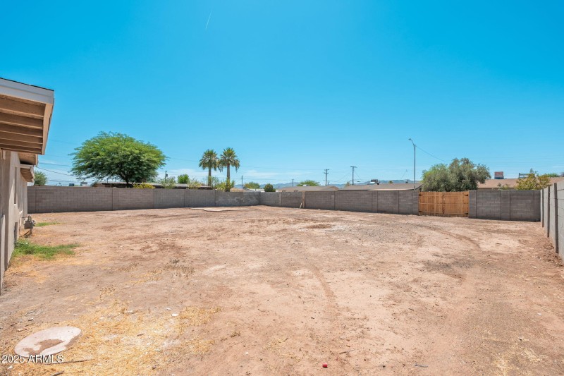 3731 W Wier Ave - 28