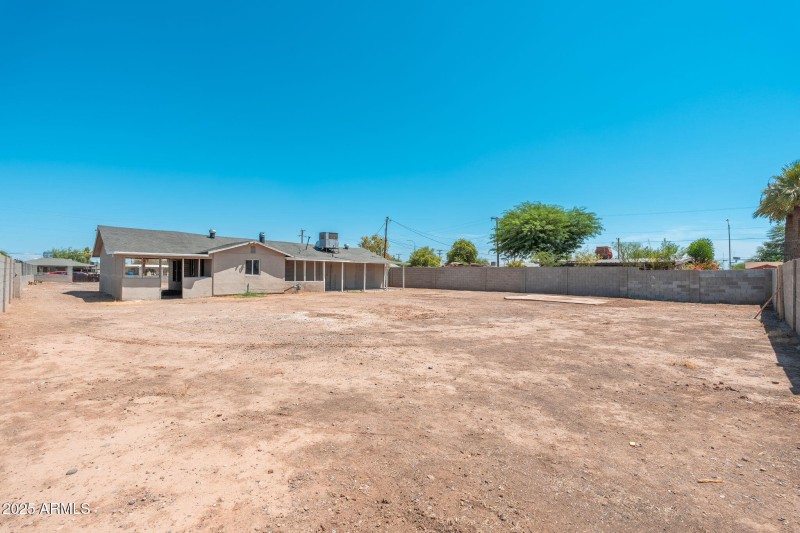 3731 W Wier Ave - 29