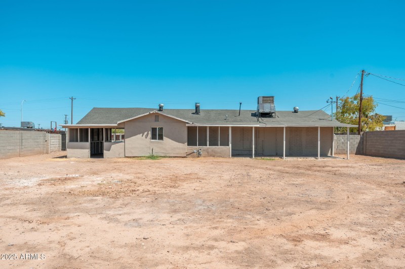 3731 W Wier Ave - 30