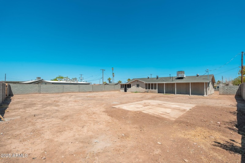 3731 W Wier Ave - 31