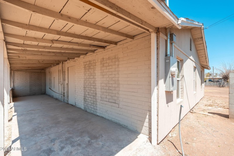 3731 W Wier Ave - 32