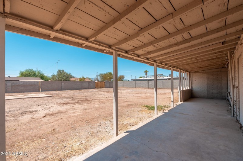3731 W Wier Ave - 33